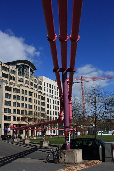 316-Berlin,8 aprile 2012.JPG